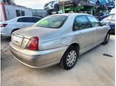 rover 75 (rj) del año 2003 2