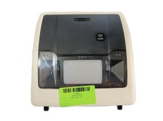 Recambio de luz interior para lexus nx (_z1_) 300h awd (ayz15) referencia OEM IAM   