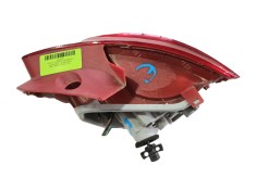Recambio de piloto trasero izquierdo para seat ibiza iv (6j5, 6p1) 1.2 tdi referencia OEM IAM 6J4945095H / 6J4945095K   2
