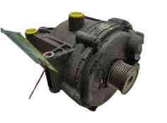 Recambio de alternador para mercedes-benz clase m (w163) ml 400 cdi (163.128) referencia OEM IAM 009154590280 / 009154020280  