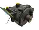 ALTERNADOR A0001501950 01221AB0W0 A6281540103