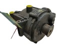 ALTERNADOR A0001501950 01221AB0W0 