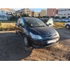 citroën c4 i (lc_) del año 2009