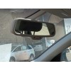 audi a4 b8 (8k2) del año 2010