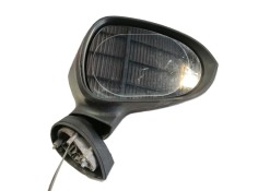 Recambio de retrovisor derecho para seat ibiza iv (6j5, 6p1) 1.2 tdi referencia OEM IAM   