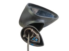 Recambio de retrovisor derecho para seat ibiza iv (6j5, 6p1) 1.2 tdi referencia OEM IAM    2