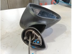 Recambio de retrovisor derecho para seat ibiza iv (6j5, 6p1) 1.2 tdi referencia OEM IAM    2