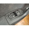 Recambio de mando elevalunas delantero izquierdo para seat ateca 5fp / fdffax0 khp8pz xperience at referencia OEM IAM 5G0959857E