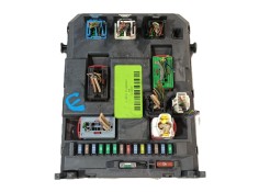 Recambio de bsi para citroën c3 ii (sc_) 1.4 referencia OEM IAM   