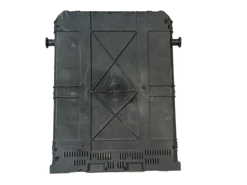 Recambio de bsi para citroën c3 ii (sc_) 1.4 referencia OEM IAM   