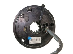 Recambio de anillo airbag para mercedes-benz clase e (w211) e 220 cdi (211.006) referencia OEM IAM    2