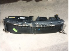 Recambio de panel frontal para peugeot 2008 ii (ud_, us_, uy_, uj_, ur_, uc_) 1.2 puretech 100 referencia OEM IAM 9823718480  