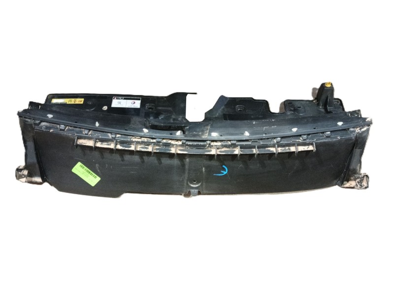 Recambio de panel frontal para peugeot 2008 ii (ud_, us_, uy_, uj_, ur_, uc_) 1.2 puretech 100 referencia OEM IAM 9823718480  
