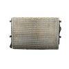 Recambio de radiador agua para audi q2 (gab, gag) 35 tfsi referencia OEM IAM 5WA121251E  
