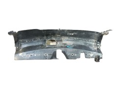 Recambio de panel frontal para peugeot 2008 ii (ud_, us_, uy_, uj_, ur_, uc_) 1.2 puretech 100 referencia OEM IAM 9823718480   2