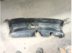 Recambio de panel frontal para peugeot 2008 ii (ud_, us_, uy_, uj_, ur_, uc_) 1.2 puretech 100 referencia OEM IAM 9823718480   2