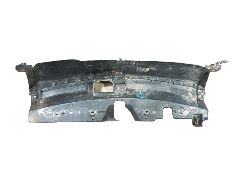 Recambio de panel frontal para peugeot 2008 ii (ud_, us_, uy_, uj_, ur_, uc_) 1.2 puretech 100 referencia OEM IAM 9823718480  