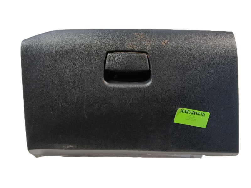 Recambio de guantera para kia rio iii (ub) 1.2 cvvt referencia OEM IAM 845101W010HU  