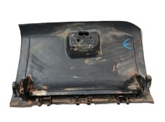 Recambio de guantera para kia rio iii (ub) 1.2 cvvt referencia OEM IAM 845101W010HU   2