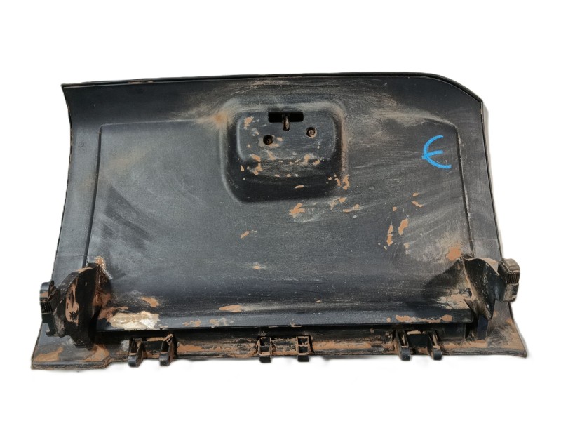 Recambio de guantera para kia rio iii (ub) 1.2 cvvt referencia OEM IAM 845101W010HU  