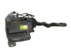 Recambio de deposito limpia para mercedes-benz cla coupé (c117) cla 200 cdi / d (117.308) referencia OEM IAM   