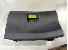Recambio de guantera para citroën c3 ii (sc_) 1.4 referencia OEM IAM 825212  