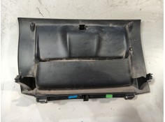 Recambio de guantera para citroën c3 ii (sc_) 1.4 referencia OEM IAM 825212   2