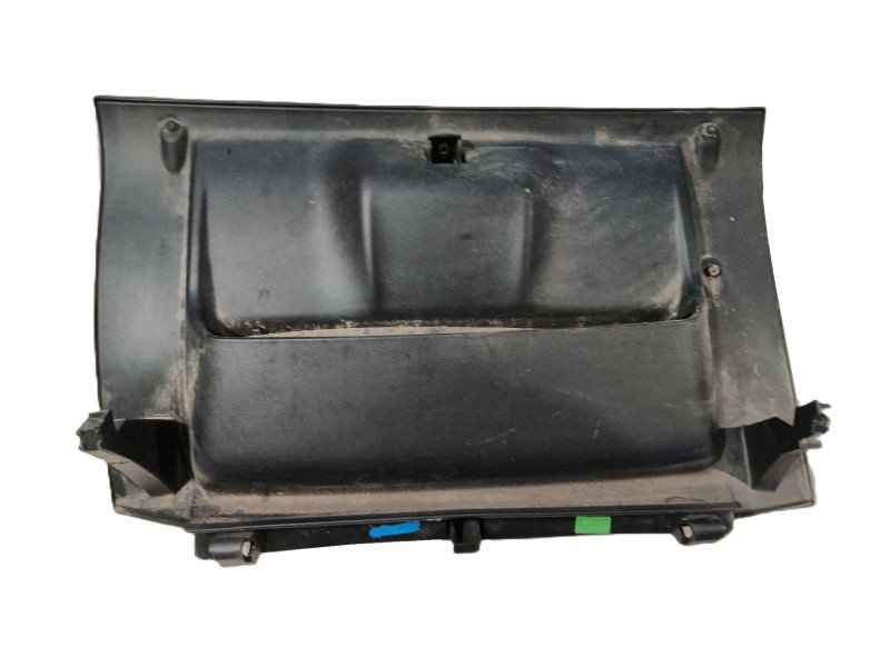 Recambio de guantera para citroën c3 ii (sc_) 1.4 referencia OEM IAM 825212  