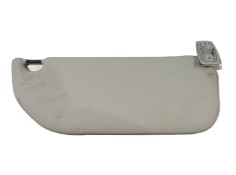 Recambio de parasol izquierdo para citroën c3 ii (sc_) 1.4 referencia OEM IAM    2