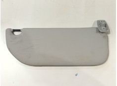 Recambio de parasol izquierdo para citroën c3 ii (sc_) 1.4 referencia OEM IAM    2
