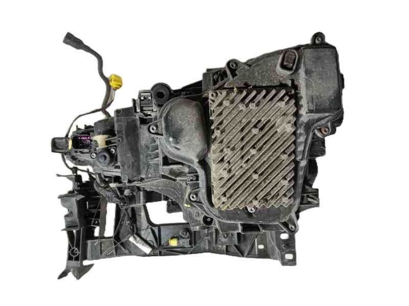 Recambio de faro derecho para audi q8 (4mn, 4mt) 50 tdi mild hybrid quattro referencia OEM IAM 4M8941784  