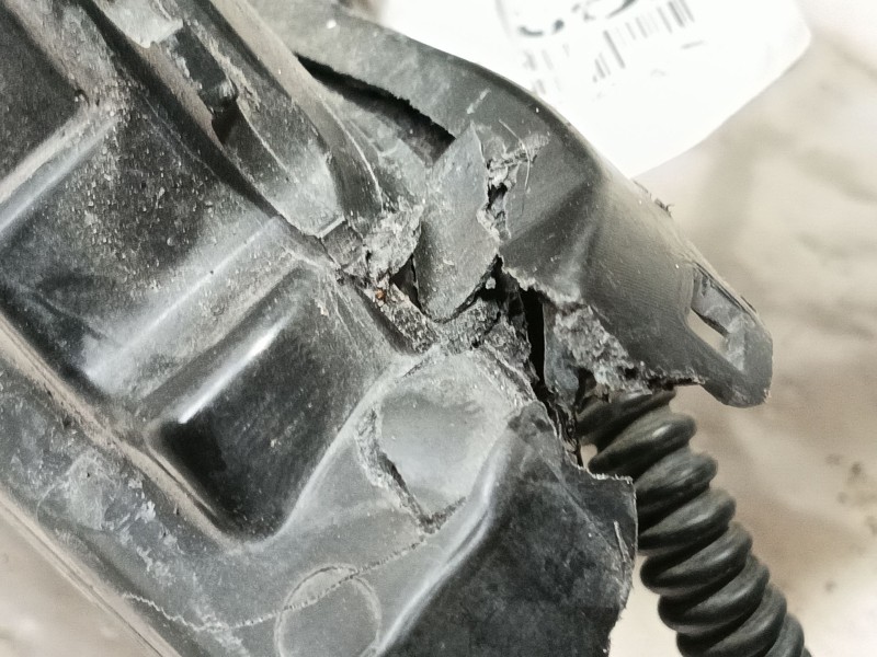 Recambio de faro derecho para audi q8 (4mn, 4mt) 50 tdi mild hybrid quattro referencia OEM IAM 4M8941784  