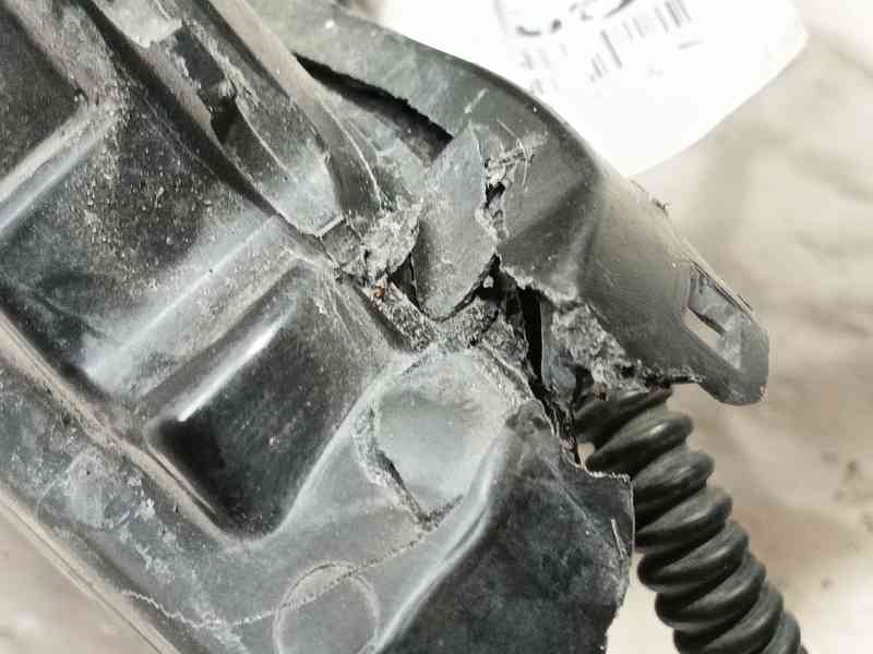 Recambio de faro derecho para audi q8 (4mn, 4mt) 50 tdi mild hybrid quattro referencia OEM IAM 4M8941784  