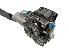 Recambio de cinturon seguridad delantero derecho para hyundai i30 (pde, pd, pden) 1.0 t-gdi referencia OEM IAM 88820G4100TRY   2