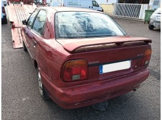 suzuki baleno (eg) del año 1996 2