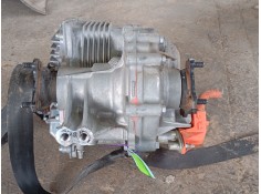 Recambio de diferencial trasero para lexus nx (_z1_) 300h awd (ayz15) referencia OEM IAM    2