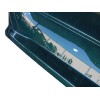 Recambio de paragolpes trasero para rover 600 i (rh) 623 si referencia OEM IAM DQC100960LPU  