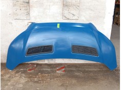 Recambio de capot para ford transit v363 furgoneta (fcd, fdd) 2.0 ecoblue referencia OEM IAM   