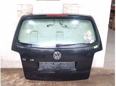 Recambio de porton trasero para volkswagen touran (1t1, 1t2) 1.9 tdi referencia OEM IAM 1T0827025L  