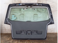 Recambio de porton trasero para volkswagen touran (1t1, 1t2) 1.9 tdi referencia OEM IAM 1T0827025L   2