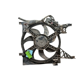 ELECTROVENTILADOR 21480JX51A 21480JX51AEX 