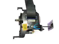Recambio de cinturon seguridad trasero derecho para hyundai i30 (pde, pd, pden) 1.0 t-gdi referencia OEM IAM 89820G4000TRY  