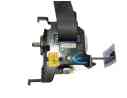 CINTURON SEGURIDAD TRASERO DERECHO 89820G4130TRY 89820G4130TRY 89810G4130