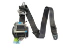 CINTURON SEGURIDAD DELANTERO DERECHO 8975C8 5507743E9451 