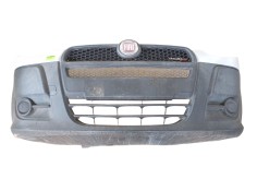 Recambio de paragolpes delantero para fiat doblo autobús (263_) 1.3 d multijet (263axc1a) referencia OEM IAM   