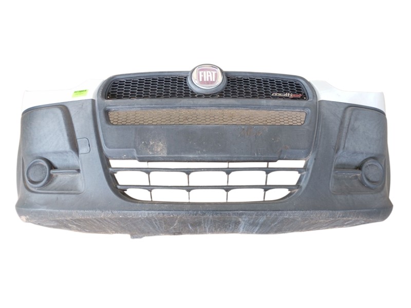 Recambio de paragolpes delantero para fiat doblo autobús (263_) 1.3 d multijet (263axc1a) referencia OEM IAM   