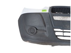 Recambio de paragolpes delantero para fiat doblo autobús (263_) 1.3 d multijet (263axc1a) referencia OEM IAM    2