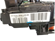 Recambio de bsm para citroën jumpy ii furgoneta 1.6 hdi 90 16v referencia OEM IAM    2