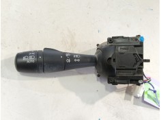 Recambio de mando intermitentes para renault captur i (j5_, h5_) 0.9 tce 90 referencia OEM IAM    2