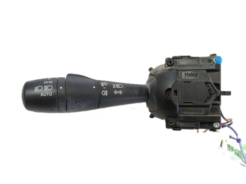 Recambio de mando intermitentes para renault captur i (j5_, h5_) 0.9 tce 90 referencia OEM IAM   